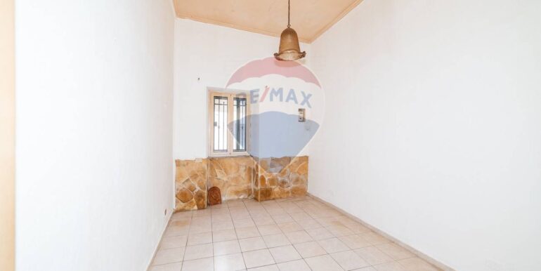 20250516131319-949491-4