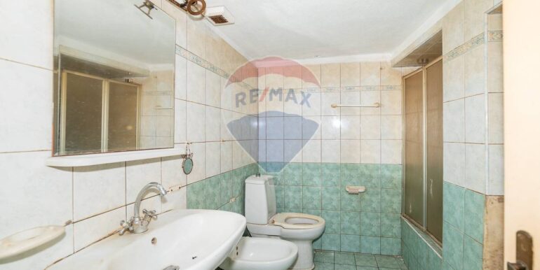 20250516131324-949491-7