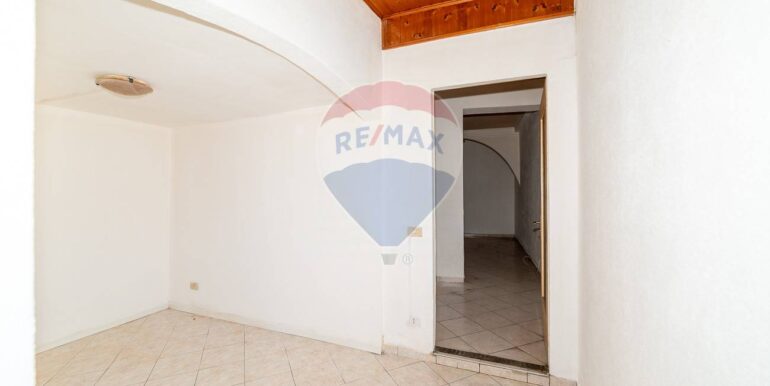 20250516131327-949491-9