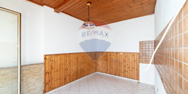 20250516131328-949491-10