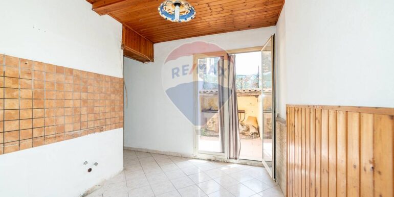 20250516131330-949491-11