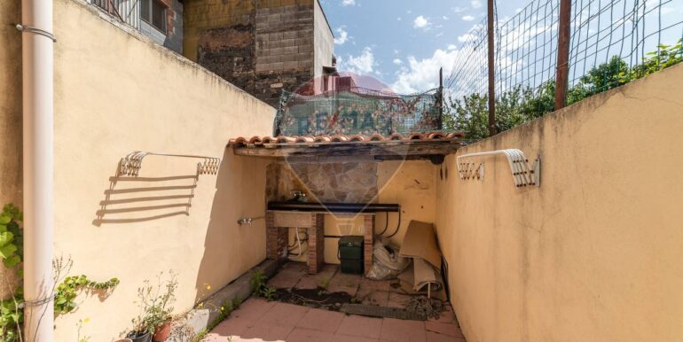 20250516131332-949491-12