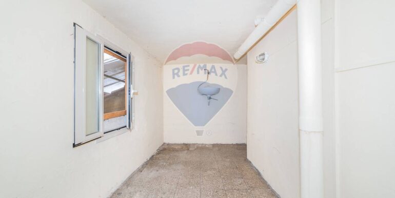 20250516131336-949491-14