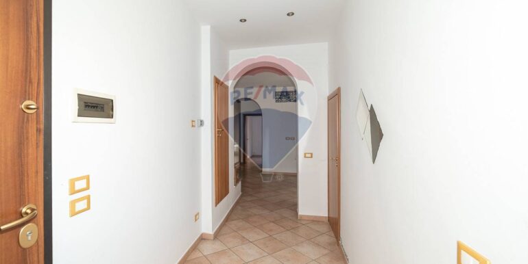 20250516131339-949491-17