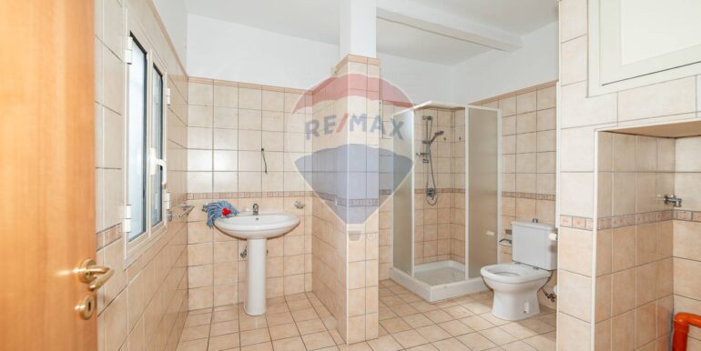 20250516131342-949491-19