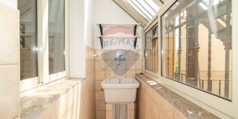 20250516131348-949491-23