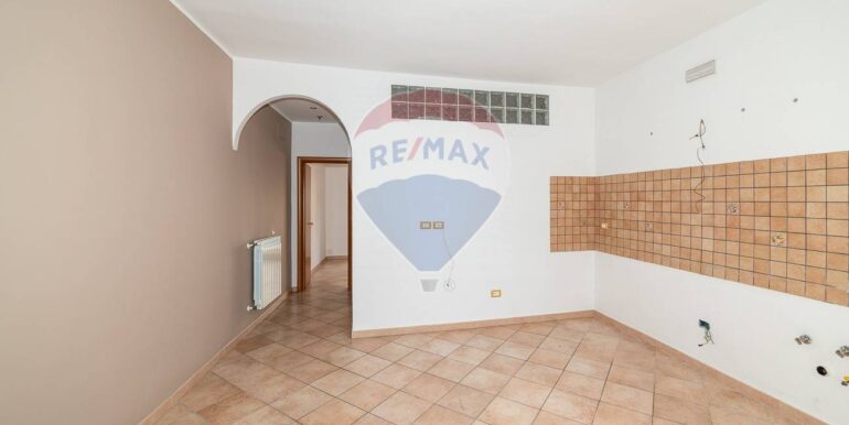 20250516131350-949491-24