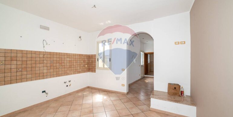 20250516131353-949491-26