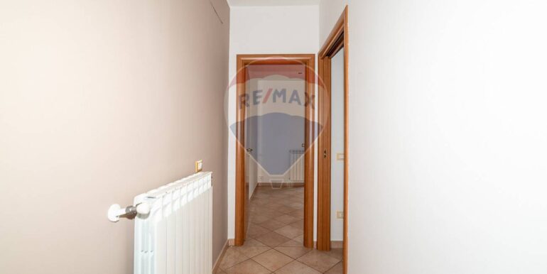 20250516131355-949491-27