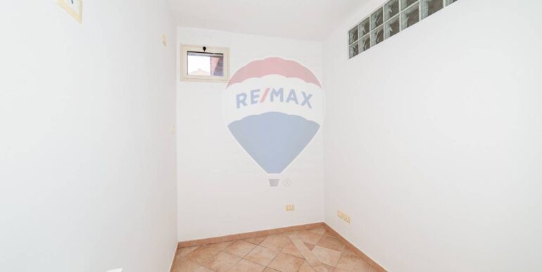 20250516131356-949491-28