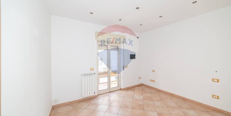 20250516131358-949491-30