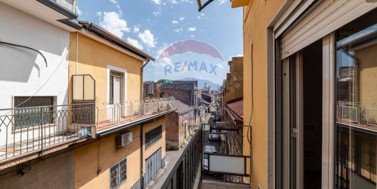 20250516131404-949491-34