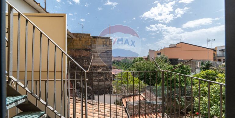 20250516131406-949491-35