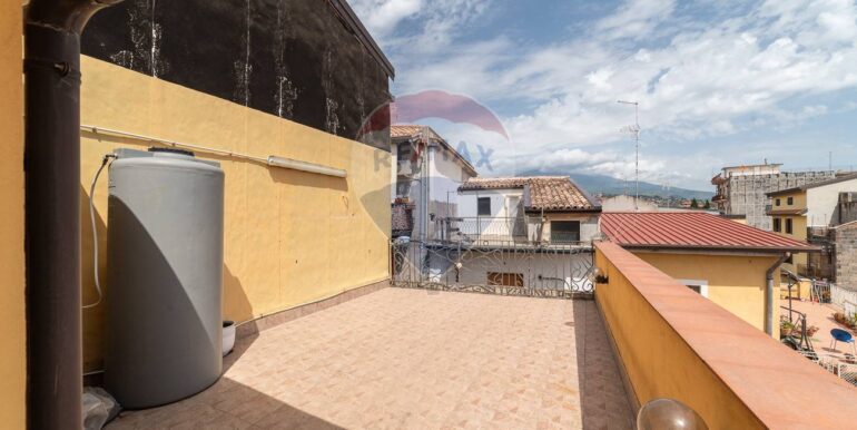 20250516131412-949491-38