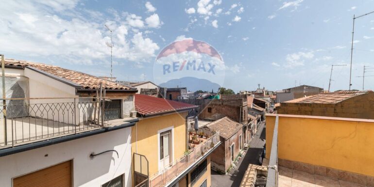 20250516131415-949491-40