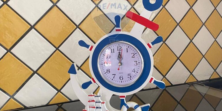 20250516132610-933802-48