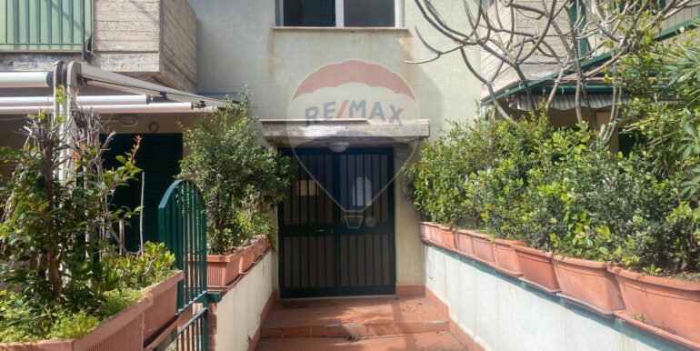 20250516132612-933802-49