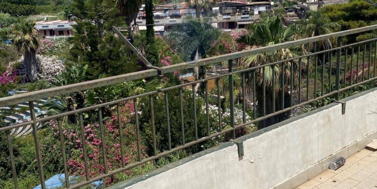 20250516132613-933802-50