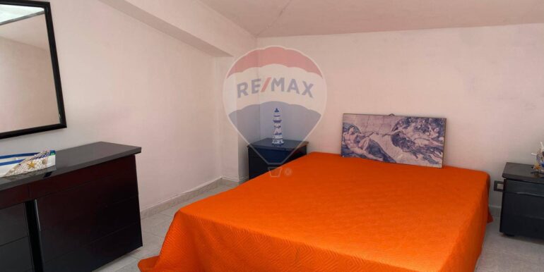 20250516132615-933802-51