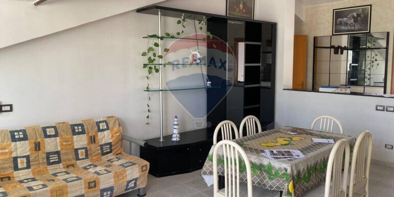 20250516132616-933802-52