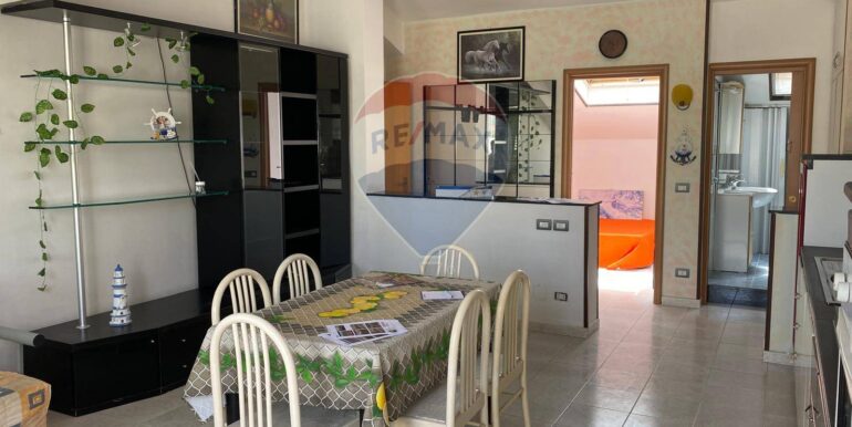 20250516132618-933802-54