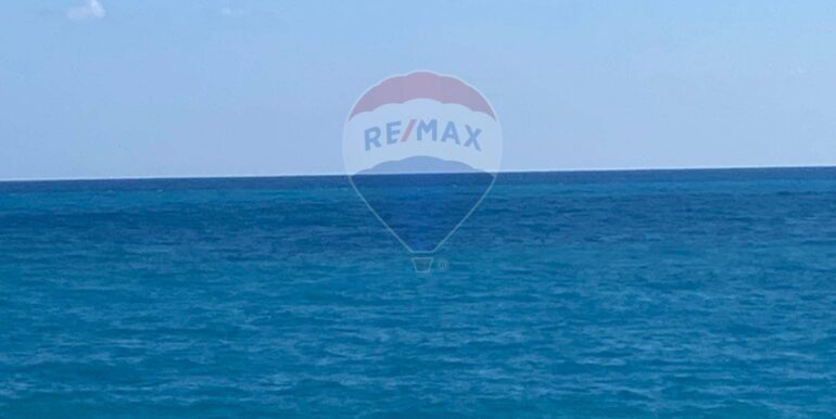 20250516132623-933802-58