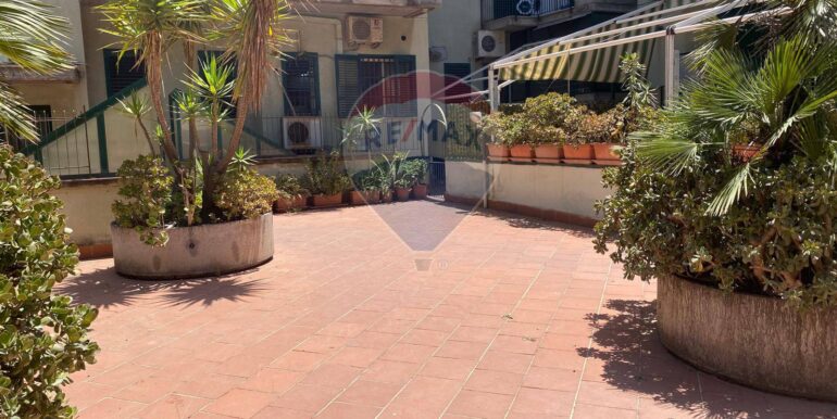 20250516132626-933802-60