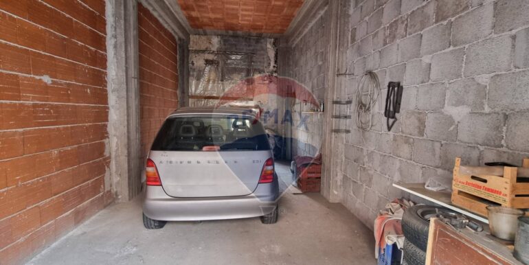 20250517105408-949787-1