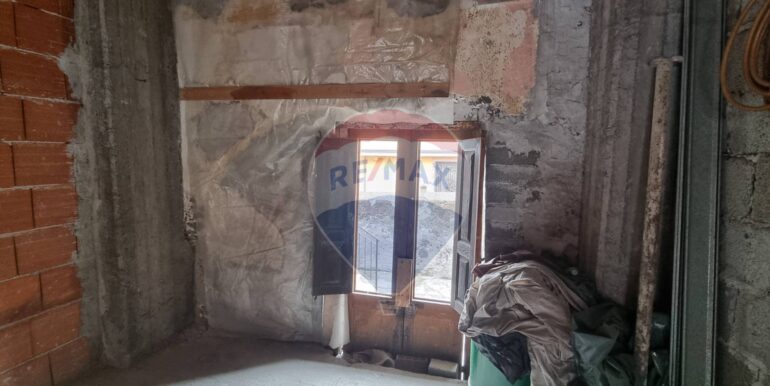 20250517105410-949787-2