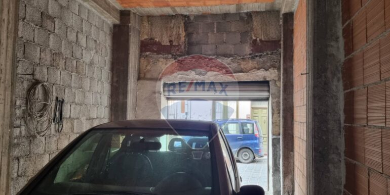 20250517105411-949787-3