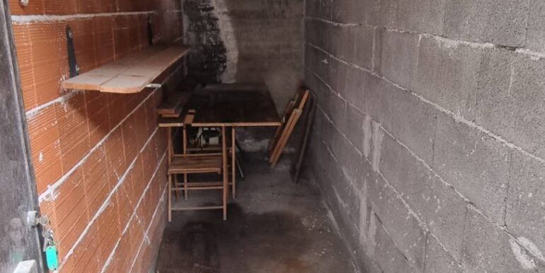 20250517105415-949787-5