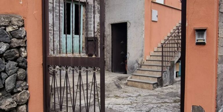 20250517105416-949787-6