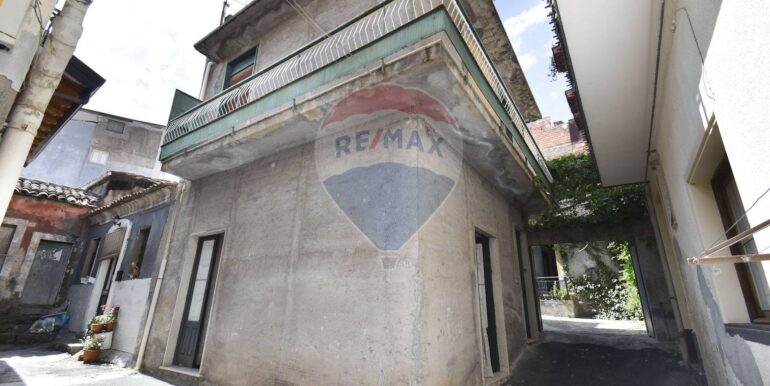 20250518152849-949839-1