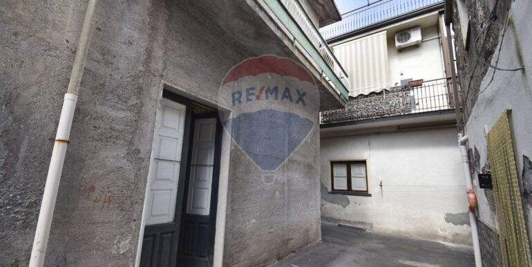 20250518152850-949839-2