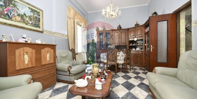 20250518152854-949839-4