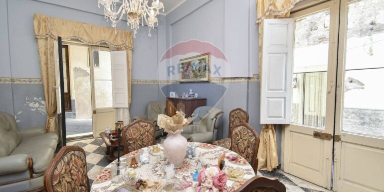 20250518152855-949839-5