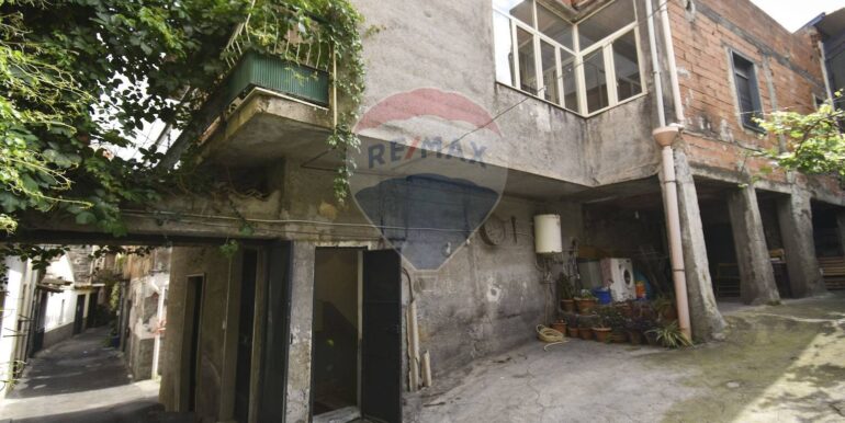 20250518152857-949839-6