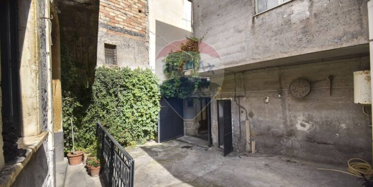 20250518152859-949839-7