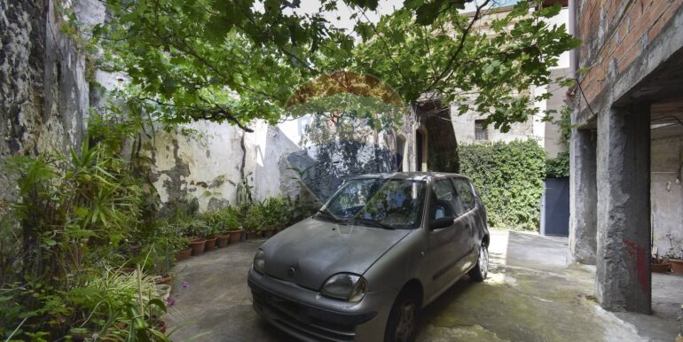 20250518152901-949839-8