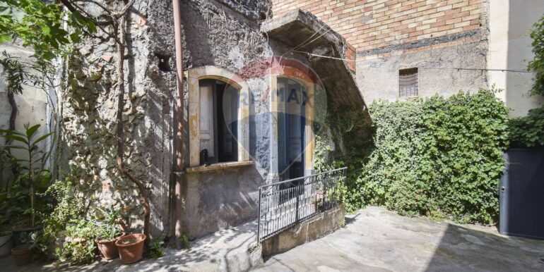 20250518152905-949839-10