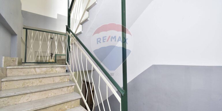 20250518152906-949839-11