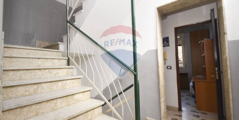 20250518152908-949839-12