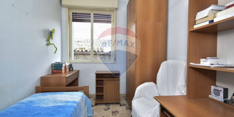 20250518152910-949839-14