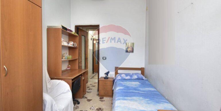 20250518152911-949839-15