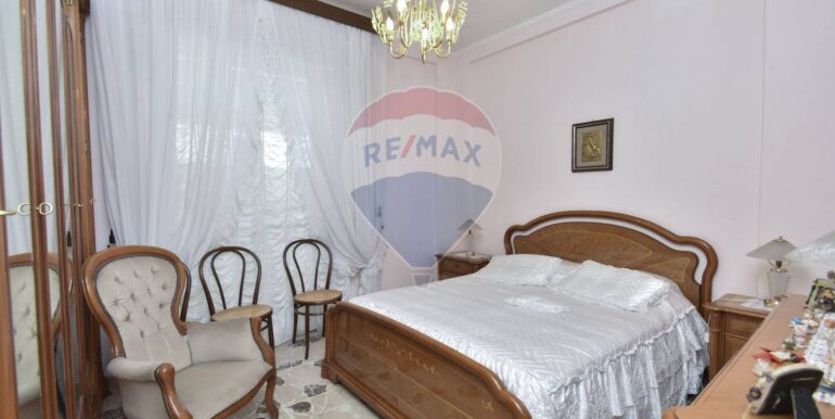 20250518152914-949839-17