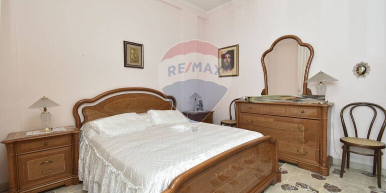 20250518152915-949839-18