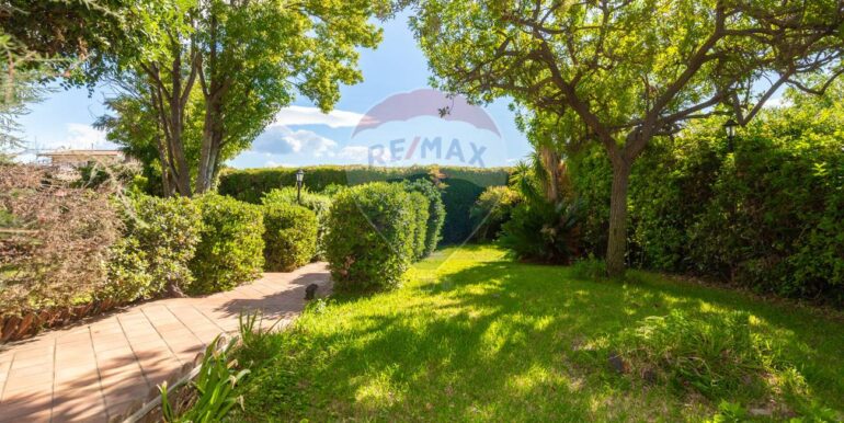 20250519153100-950091-14