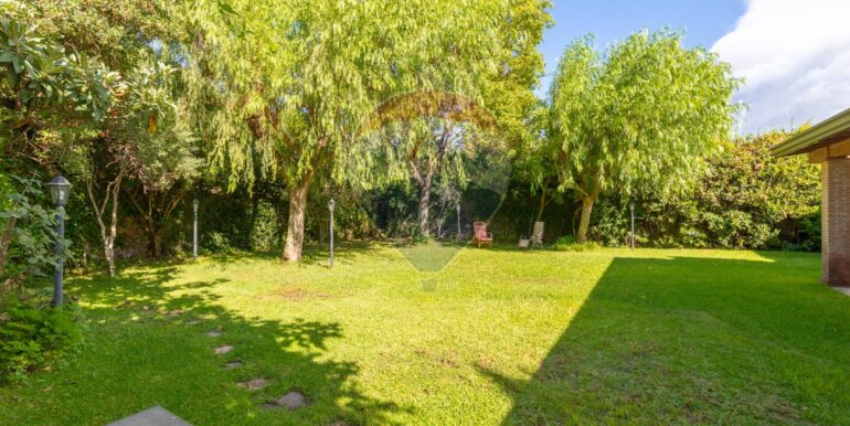 20250519153101-950091-22