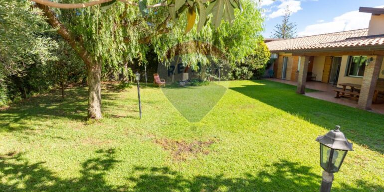 20250519153102-950091-23