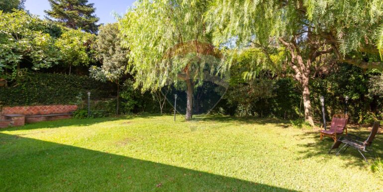 20250519153103-950091-28